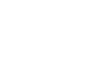 Chalet le Caribou